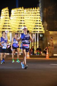 BIB: 
                            <button type="button" onclick="openModal(24384548)" class="btn btn-primary btn-sm float-right btn-popup" data-toggle="modal" data-target=".modal-high-quality">
                        <i class="fas fa-shopping-cart"></i> Add to Cart
                    </button>
                                            <button type="button" onclick="isThisMe(24384548, true)" class="btn btn-success btn-sm float-right btn-popup btn-isme hidden" data-toggle="tooltip" data-placement="bottom" title="นี่คือรูปของคุณใช่ไหม คลิกที่นี่เพื่อเอาเข้าอัลบั้ม">
                        <i class="fas fa-plus"></i> Add to album
                    </button>
                    <button type="button" onclick="isThisMe(24384548, false)" class="btn btn-warning btn-sm float-right btn-popup btn-isnotme hidden">
                        <i class="fas fa-ban"></i> Remove from album
                    </button>